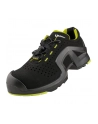 Uvex Obuwie Ochronne Esd 1 Support 8514243 S1P - nr 1