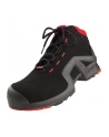 Uvex Buty Ochronne Esd 1 Support 8517241 41 S3 - nr 1