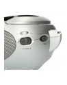 Lenco SCD-24 czarny - nr 15