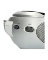 Lenco SCD-24 czarny - nr 16