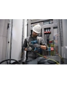 Bosch GHG 18V-50 Professional 06012A6501 - nr 10