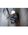 Bosch GHG 18V-50 Professional 06012A6501 - nr 12