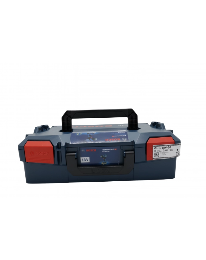 Bosch GHG 18V-50 Professional 06012A6501 główny