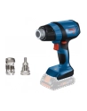 Bosch GHG 18V-50 Professional 06012A6501 - nr 15
