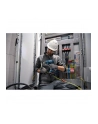Bosch GHG 18V-50 Professional 06012A6501 - nr 17