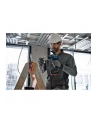 Bosch GHG 18V-50 Professional 06012A6501 - nr 18