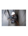 Bosch GHG 18V-50 Professional 06012A6501 - nr 19