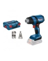 Bosch GHG 18V-50 Professional 06012A6501 - nr 20