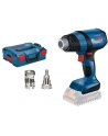 Bosch GHG 18V-50 Professional 06012A6501 - nr 2