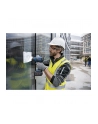Bosch GHG 18V-50 Professional 06012A6501 - nr 4