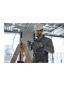 Bosch GHG 18V-50 Professional 06012A6501 - nr 5