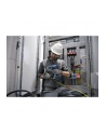 Bosch GHG 18V-50 Professional 06012A6501 - nr 7