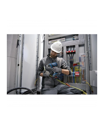 Bosch GHG 18V-50 Professional 06012A6501 nr 2