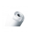 Fujifilm 1X4 Ca Supreme 10,2Cm X 176M Lustre - nr 1