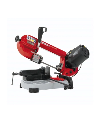 Holzmann BS125M nr 1