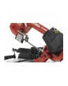 Holzmann BS125M - nr 2