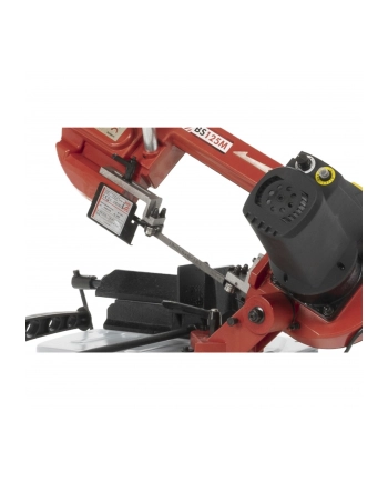 Holzmann BS125M nr 2