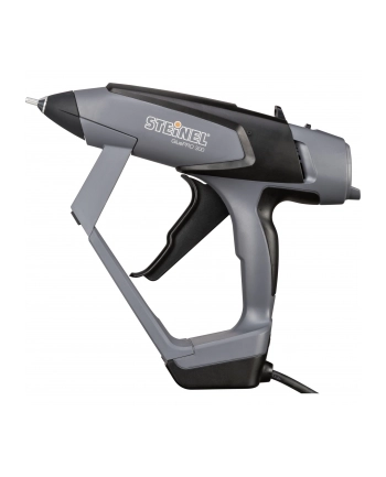 Steinel 35280