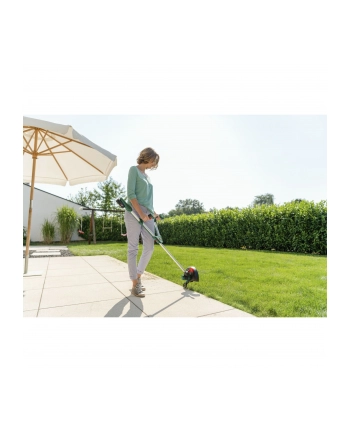 Bosch Universal GrassCut 18V-260 06008C1D05 nr 1
