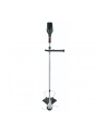 Bosch Advanced GrassCut 36V-33 06008C1K00 - nr 31