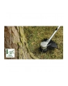 Bosch Advanced GrassCut 36V-33 06008C1K00 - nr 44