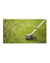 Bosch Advanced GrassCut 36V-33 06008C1K00 - nr 52