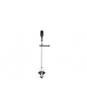 Bosch Advanced GrassCut 36V-33 06008C1K00 - nr 57