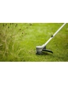 Bosch Advanced GrassCut 36V-33 06008C1K00 - nr 59