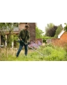 Bosch Advanced GrassCut 36V-33 06008C1K00 - nr 61