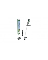 Bosch Advanced GrassCut 36V-33 06008C1K00 - nr 62