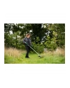 Bosch Advanced GrassCut 36V-33 06008C1K00 - nr 9