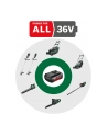 Bosch Advanced GrassCut 36V-33 06008C1K01 - nr 10