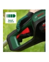 Bosch Advanced GrassCut 36V-33 06008C1K01 - nr 11