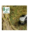 Bosch Advanced GrassCut 36V-33 06008C1K01 - nr 12