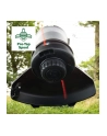 Bosch Advanced GrassCut 36V-33 06008C1K01 - nr 13