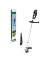 Bosch Advanced GrassCut 36V-33 06008C1K01 - nr 14