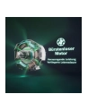 Bosch Advanced GrassCut 36V-33 06008C1K01 - nr 15