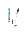 Bosch Advanced GrassCut 36V-33 06008C1K01 - nr 1