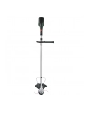 Bosch Advanced GrassCut 36V-33 06008C1K01 - nr 21