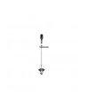 Bosch Advanced GrassCut 36V-33 06008C1K01 - nr 30