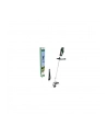 Bosch Advanced GrassCut 36V-33 06008C1K01 - nr 32