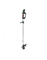 Bosch Advanced GrassCut 36V-33 06008C1K01 - nr 37