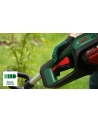 Bosch Advanced GrassCut 36V-33 06008C1K01 - nr 4