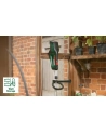 Bosch Advanced GrassCut 36V-33 06008C1K01 - nr 5
