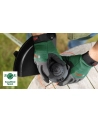 Bosch Advanced GrassCut 36V-33 06008C1K01 - nr 7