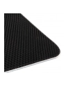 Akasa Podkładka Soho RS RGB (AKMPD06RB) - nr 10