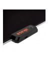 Akasa Podkładka Soho RS RGB (AKMPD06RB) - nr 11
