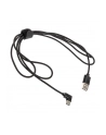 Akasa Podkładka Soho RS RGB (AKMPD06RB) - nr 12