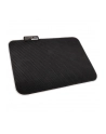 Akasa Podkładka Soho RS RGB (AKMPD06RB) - nr 14