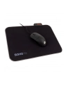 Akasa Podkładka Soho RS RGB (AKMPD06RB) - nr 15